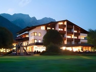 Landgasthof Bogner by SMK Event und Gastro