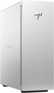 HP Envy Desktop PC 1TB SSD 128GB RAM Extreme (Intel Core 13th Generation i9-13900K Processor - Turbo