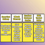 ES718X / ES818X / ESX858 / ES721X / ES821X WASHING MACHINE MECHANISM FOR SHARP GEARBOX