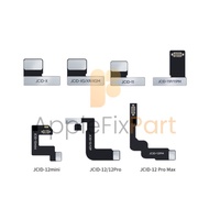 JC FACE ID TAG ON X - 13SERIES