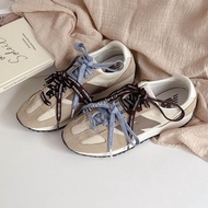 -EJ- NEW BALANCE 471 NB Kelilu Brown Milk Tea Color Beige Earth Pink Purple Men Women Shoes U471AI