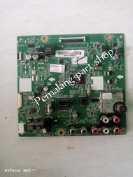 MB MAINBOARDS LG 24LN4100