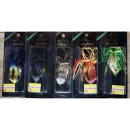 SENSES MIMIX ULTRA FROX 4.5CM/12G HOT ITEM