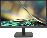 Monitor ACER 27" EK271 Ebmix | 23.8" EK241Y Ebmix ลำโพงในตัว (IPS HDMI VGA SPK) 100Hz -ของแท้รับประก