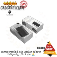 GG - Speaker Lenyes S810 80W SuperBass Speaker Boombass hifi setero 5.0