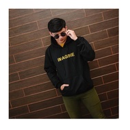 Hoodie Sweater IMAGIN - Unisex Hoodie Sweater - Hoodie Sweater