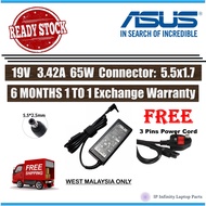 Asus Adapter 4.0*1.35mm A412D A507M A407M S410U Laptop Charger Adapter