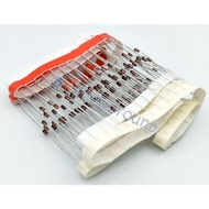 Switching diode (1N4148, 3.4mm)