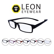 Leon Eyewear แว่นสายตายาวคล้องคอ Supervision รุ่น AW2015