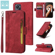 Ốp Cho OPPO A5S A7 A12/A5 A9 2020/A15/A54 A74 A93 5G/F19 Pro Plus/A16/A36 A76 A96/A54 A55/A55 A53S 5