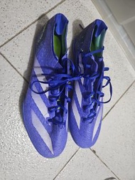 Adidas Adizero Prime SP3 釘鞋