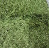 Daun Herbal Gayo Hijau Gread A 50 gram
