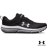 Under Armour UA Boys Pre-School Assert 10 AC Running Shoes