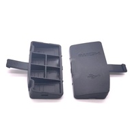 1SET NEW For Nikon D3300 D3400 D5500 D5600 USB Rubber Cover USB Side Rubber Camera Replacement Parts