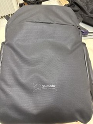 Shimoda Urban Explore Camera Backpack 30L