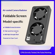 Radiator Suitable for Sony A7M3 A7R4 Fu resourceIdA9II Ni Doesn't mean SONAR Z8 Z67