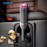 MOMAX - 無線吸塵機 便攜式汽車及家用 迷你手提吸塵機 Micro Cleanse