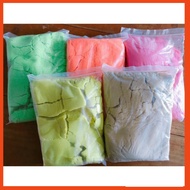 Dynamic SAND BAG 150GR