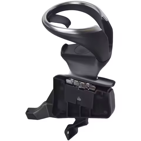 Car Cup Holder Mounting Bracket 5For 1For 160443082 for BMW For 1 Series Sedan Hatchback and 1 E8For