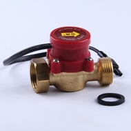 HT60 4 Points to 4 Points 60W Water Flow Switch 220V 0.5A