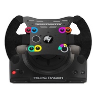 TSPC Racing Game Steering Wheel Simulator F1ts-pc moza