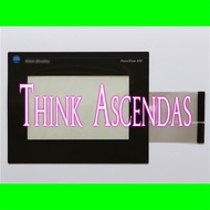 1pcs New PanelView 900 2711-T9 2711-T9A 2711-T9A1 2711-T9A2 2711-T9A3 2711-T9A5 2711-T9A8 2711-T9A9 