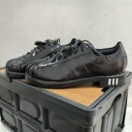 CLOT x adidas Originals Superstar 黑色鞋 (35-46)