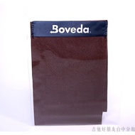 Boveda 49% Double Storage Bag Cotton Cloth Guitar Photography Equipment Musical Instrument Camera Hu