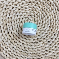 Drunk Elephant Mini Protini™ Polypeptide Moisturizer 5ml