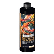 MICROBE-LIFT NITE-OUT 2 POND BACTERIA (PB)