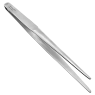 瑞典主廚秘密 主廚料理夾 30cm 190g