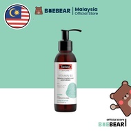 Swisse Vitamin B3 Blemish Controlling Moisturiser