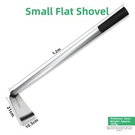 Garden Hoe Manganese Steel