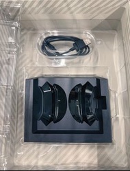【全新半價】Astro Wireless Headset 頭戴式電競耳機 A50 Gen 4 + Base Station