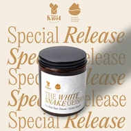 Zou Coffee Beans Zhou Yuan Geisha Taiwan Filter Coffee Beans Arabica Geisha Taiwan The White Snake G