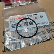 Water Pump O Ring No.11 - 93210–39803 Aerox & Nmax