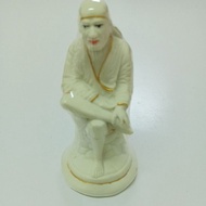 Sai Baba Statue - limited stock