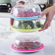 Food Cover Food Cover Food Cover Food Serving Cover Multipurpose Container Cover Food Container