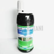 Fungisida DK Duopro 490EC 250 ml