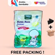 Kaldu Totole Jamur Penyedap Rasa Totole / Kaldu Jamur Totole 400gr