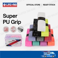 [LING-MEI] Ling-Mei Super PU Grip