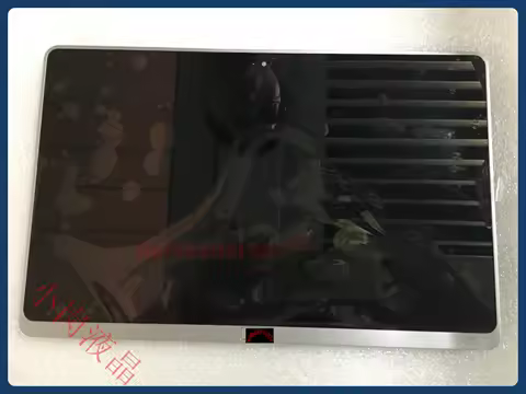 Touch Screen Assembly LCD Display Used For ACER Aspire P3-131 P3-171 V5-122 W700 X131 B116XAN03.0 B1