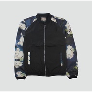 High Cultured Jacket 15