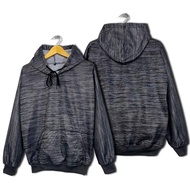 Hoodie Unisex Plain hoodie size L-XXL