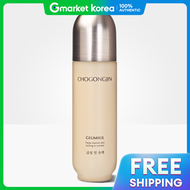 MISSHA | Chogongjin Geumsul Jin อิมัลชัน 120 มล.