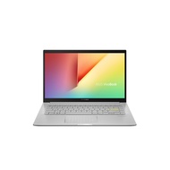 Asus VivoBook 14 K413E-AEB1446 OR 1539 / AEB1444 OR AAM1630TS Laptop (i5-1135G7 4.20GHz,512GB SSD,8GB,Intel,14" FHD,W10)