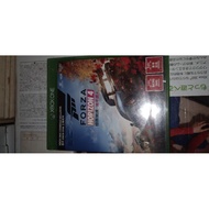 XBOX ONE Forza Horizon 4 (USED)