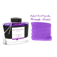 Lọ mực Pilot Iroshizuku Nhật Bản 50ml