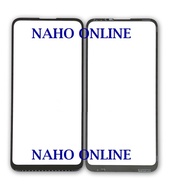 GLASS LCD GLASS TOUCHSCREEN SAMSUNG A11 A115 SAMSUNG M11 M115