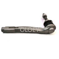 Tie Rod End  2054600705  A2054600705 For BENZ Cls A205 A238 C205 C238 C257 S205